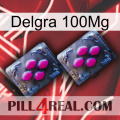 Delgra 100Mg 01